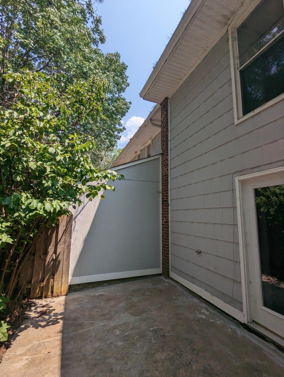 1304 Seaton Road, Unit T1 Durham, NC 27713 - Photo 13 of 13 Photo 13
