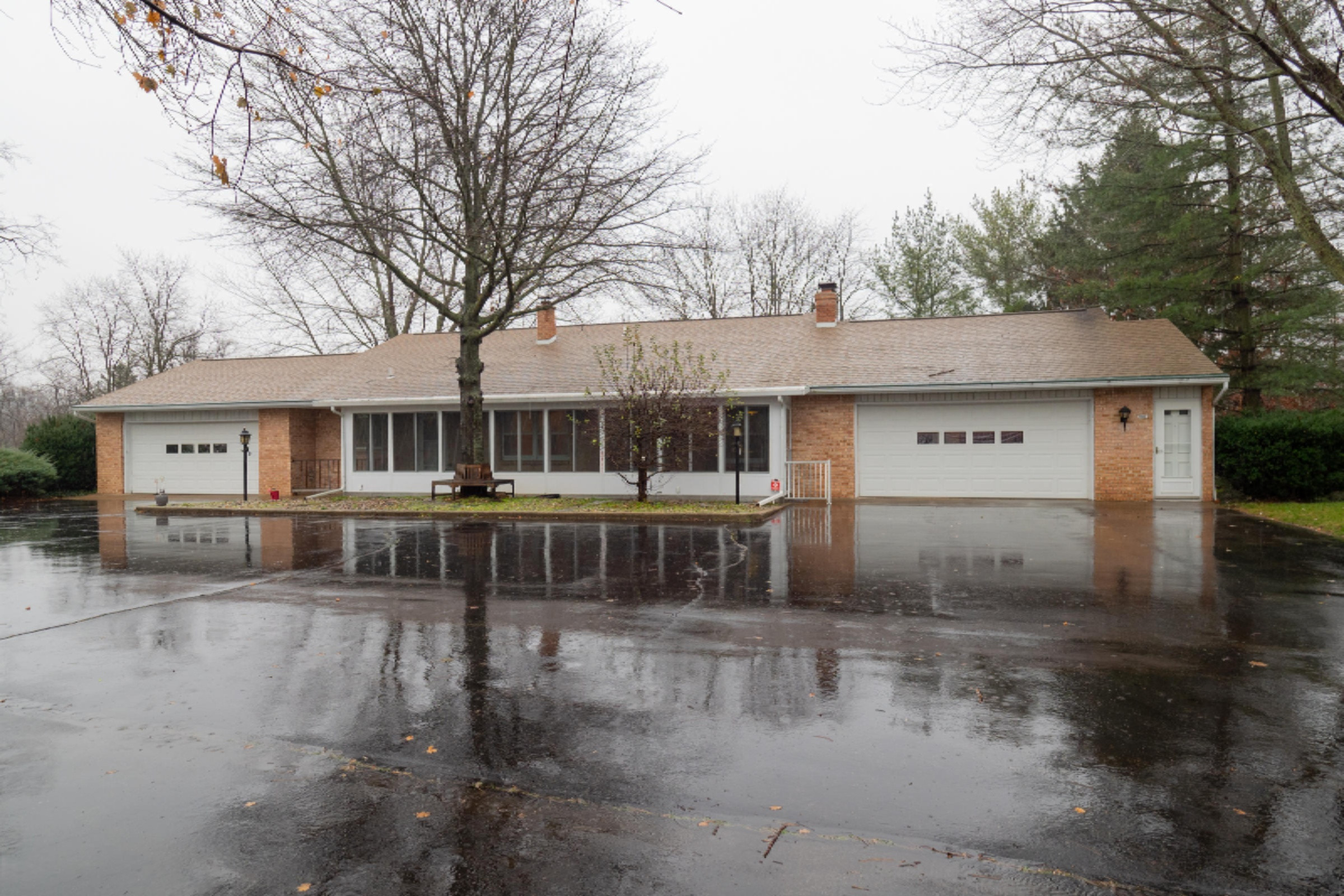 4670 Ravine Road Kalamazoo, MI 49004 - Photo 1 of 57 4670 Ravine Rd-101