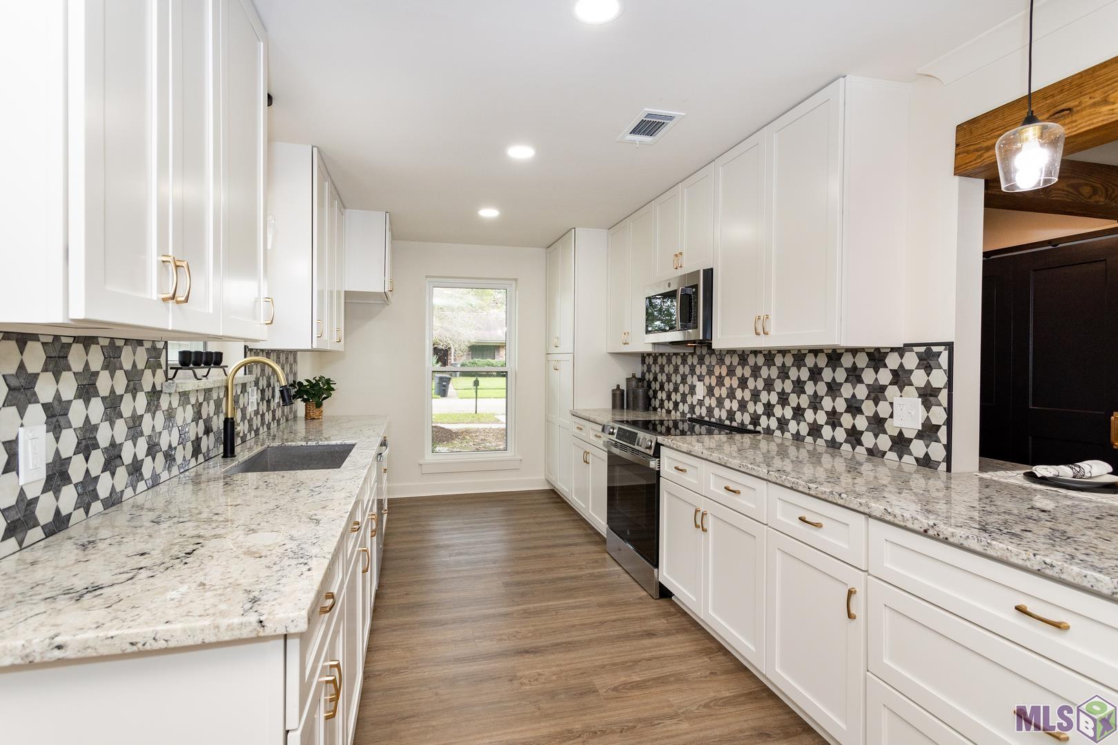 8731 Sharlane Drive Baton Rouge, LA 70809 - Photo 14 of 32 Gallery Image 14
