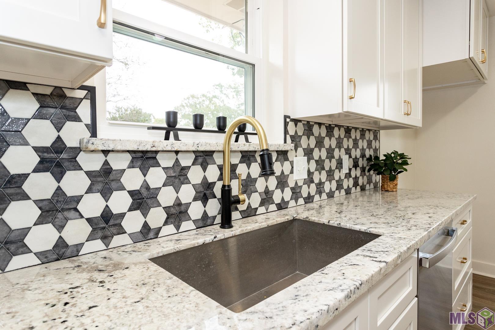 8731 Sharlane Drive Baton Rouge, LA 70809 - Photo 15 of 32 Gallery Image 15