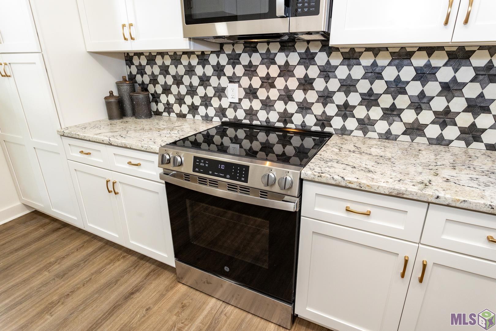 8731 Sharlane Drive Baton Rouge, LA 70809 - Photo 16 of 32 Gallery Image 16