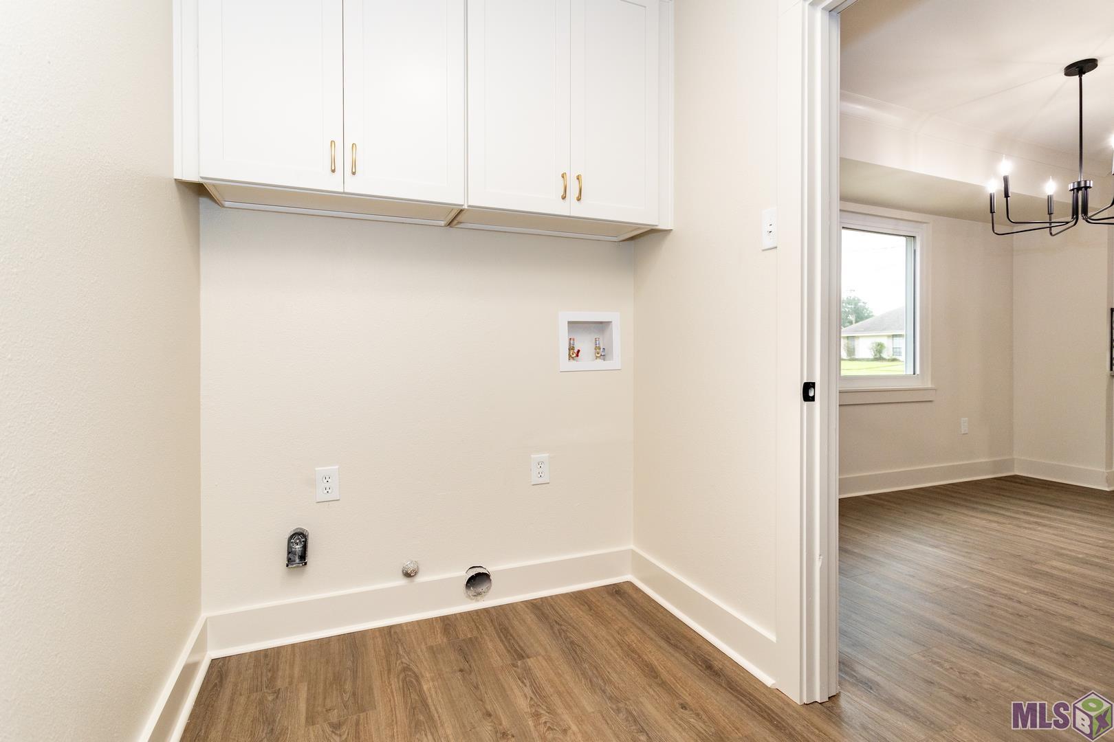 8731 Sharlane Drive Baton Rouge, LA 70809 - Photo 17 of 32 Gallery Image 17