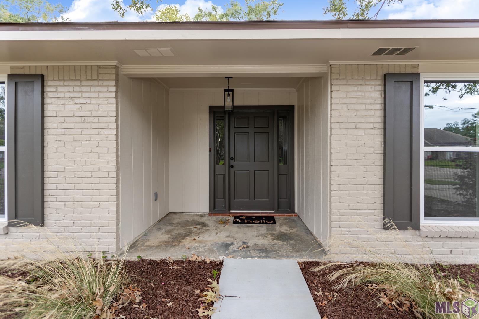 8731 Sharlane Drive Baton Rouge, LA 70809 - Photo 2 of 32 Gallery Image 2