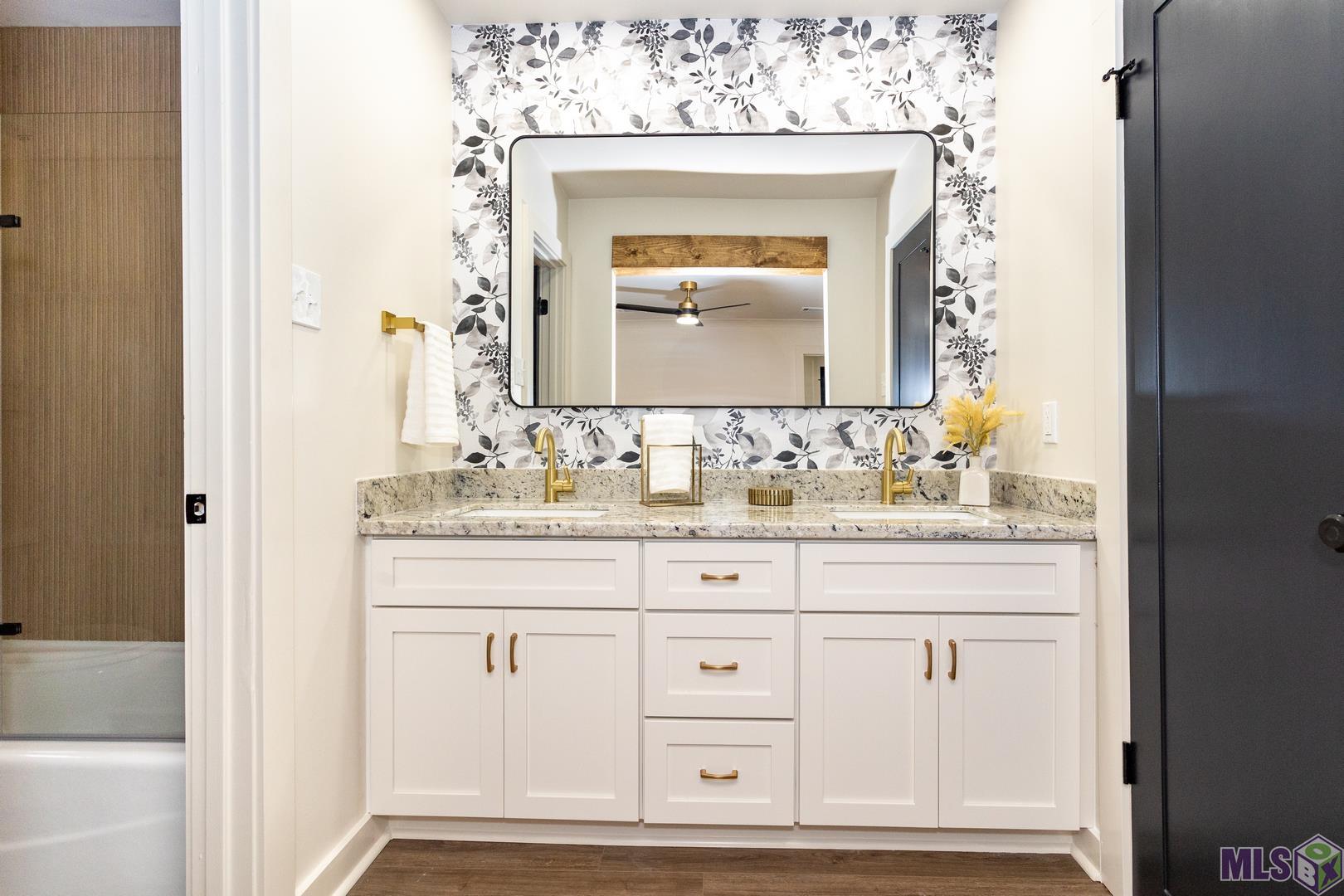 8731 Sharlane Drive Baton Rouge, LA 70809 - Photo 21 of 32 Gallery Image 21