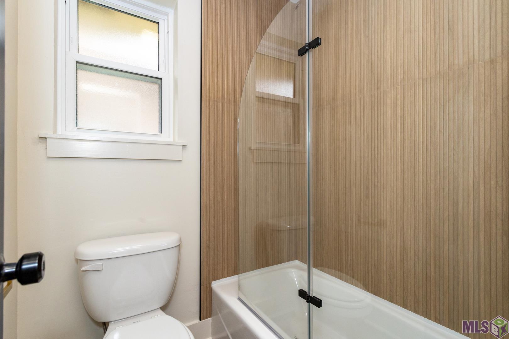 8731 Sharlane Drive Baton Rouge, LA 70809 - Photo 22 of 32 Gallery Image 22