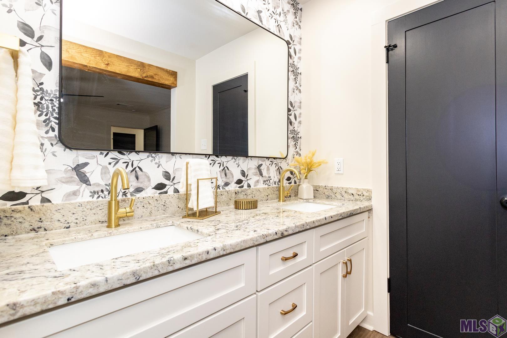 8731 Sharlane Drive Baton Rouge, LA 70809 - Photo 23 of 32 Gallery Image 23