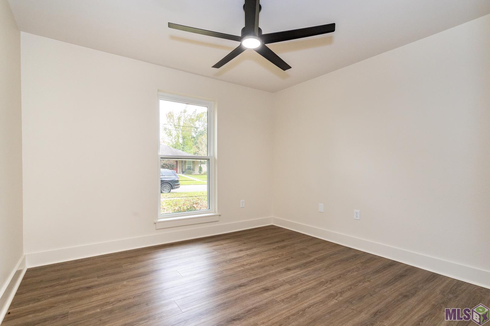 8731 Sharlane Drive Baton Rouge, LA 70809 - Photo 24 of 32 Gallery Image 24