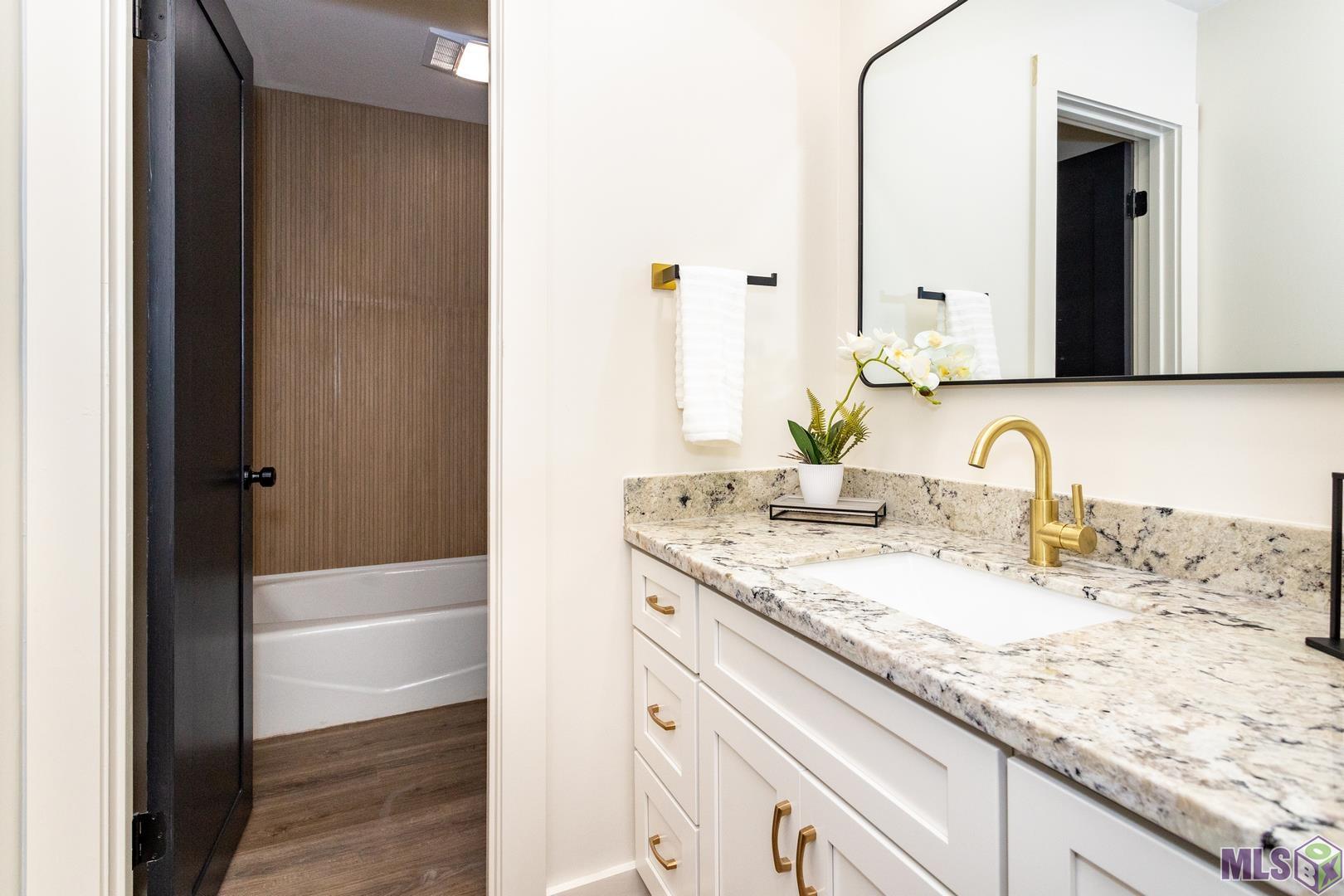 8731 Sharlane Drive Baton Rouge, LA 70809 - Photo 25 of 32 Gallery Image 25