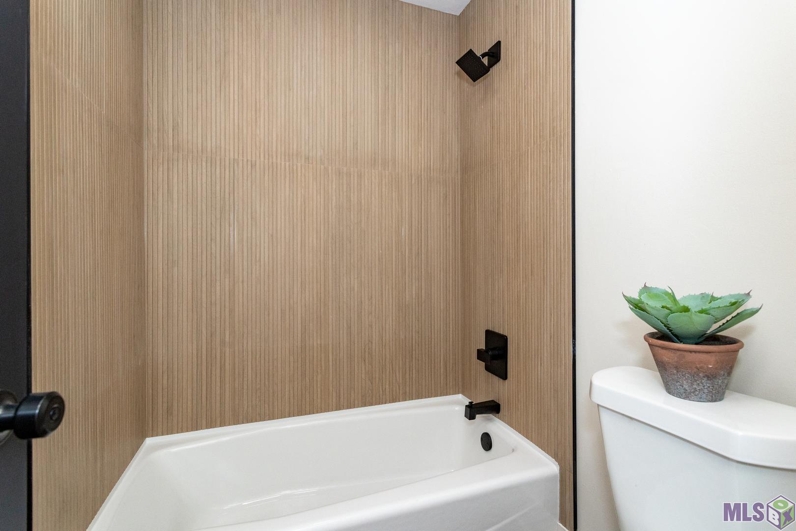 8731 Sharlane Drive Baton Rouge, LA 70809 - Photo 26 of 32 Gallery Image 26