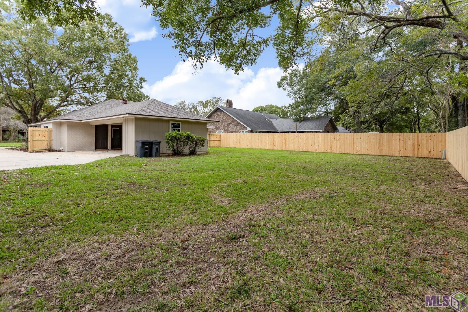 8731 Sharlane Drive Baton Rouge, LA 70809 - Photo 30 of 32 Gallery Image 30