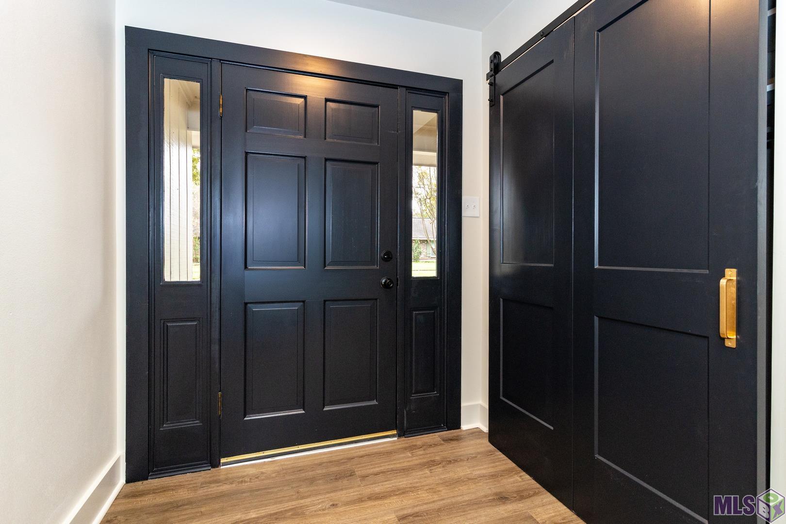 8731 Sharlane Drive Baton Rouge, LA 70809 - Photo 3 of 32 Gallery Image 3