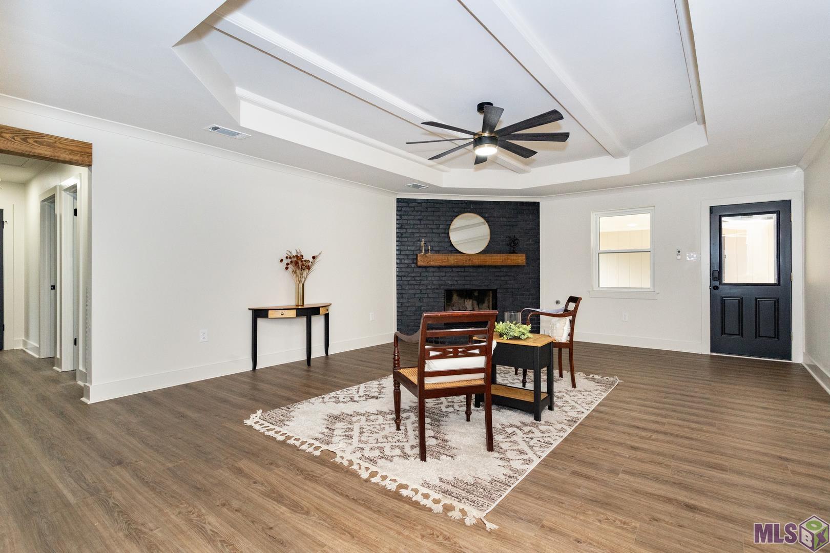 8731 Sharlane Drive Baton Rouge, LA 70809 - Photo 5 of 32 Gallery Image 5