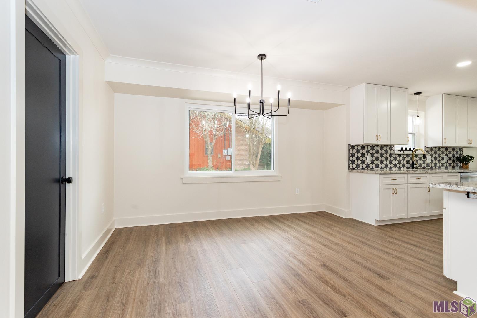 8731 Sharlane Drive Baton Rouge, LA 70809 - Photo 10 of 32 Gallery Image 10