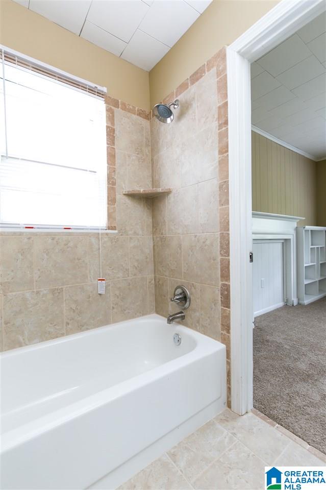 145 East Crest Road Bessemer, AL 35023 - Photo 21 of 33
