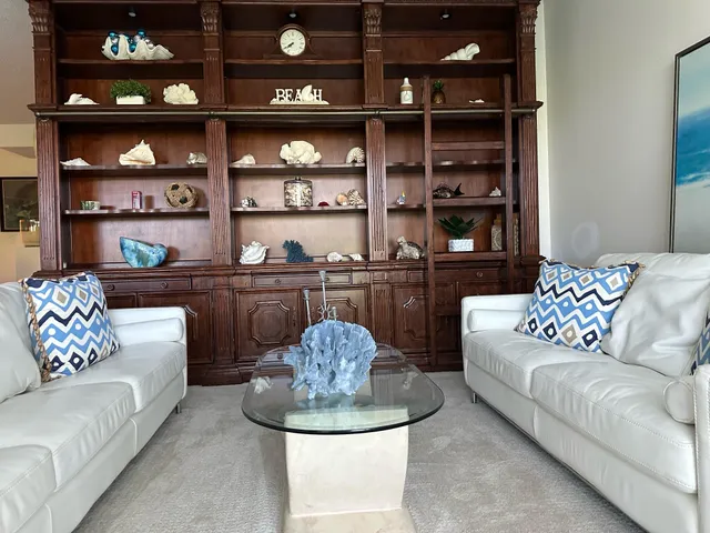 $6,000 | 602 Mainsail Circle, Jupiter, FL 33477