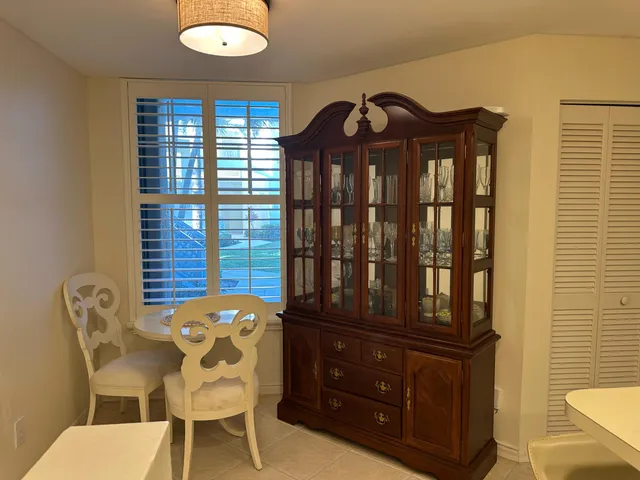 $6,000 | 602 Mainsail Circle, Jupiter, FL 33477