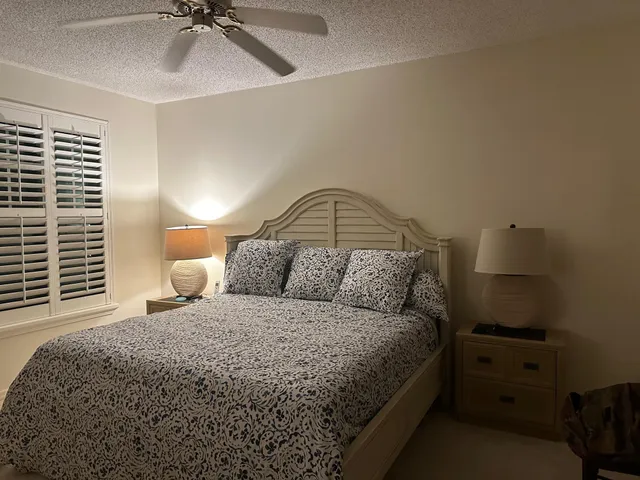 $6,000 | 602 Mainsail Circle, Jupiter, FL 33477