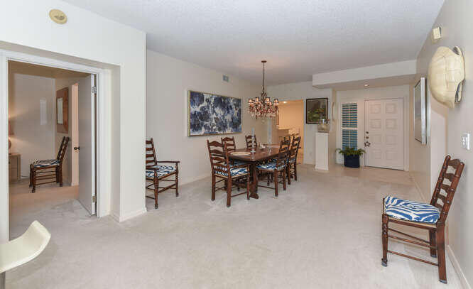 602 Mainsail Circle Jupiter, FL 33477 - Photo 8 of 39 a view of a livingroom with furniture and a couch