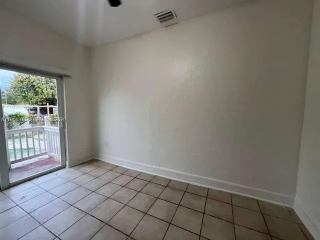 $3,000 | 2661 Northwest 33rd Street, Miami, FL 33142