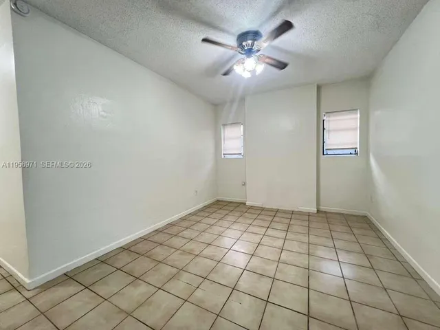 $3,000 | 2661 Northwest 33rd Street, Miami, FL 33142