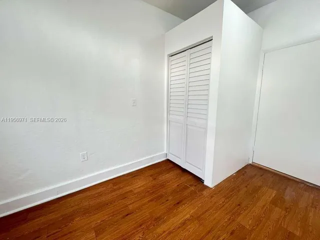 $3,000 | 2661 Northwest 33rd Street, Miami, FL 33142