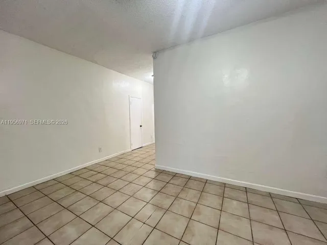 $3,000 | 2661 Northwest 33rd Street, Miami, FL 33142