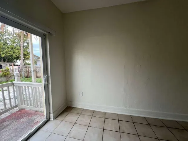 $3,000 | 2661 Northwest 33rd Street, Miami, FL 33142