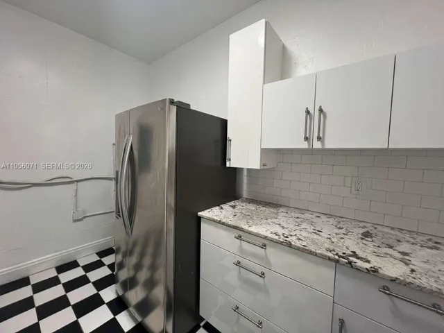 $3,000 | 2661 Northwest 33rd Street, Miami, FL 33142