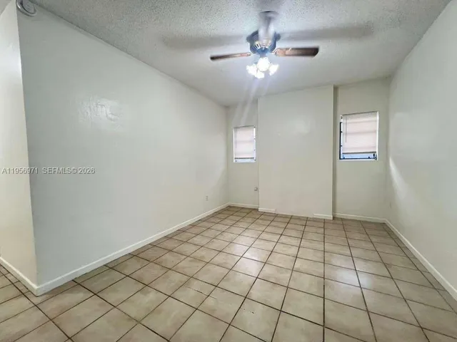 $3,000 | 2661 Northwest 33rd Street, Miami, FL 33142