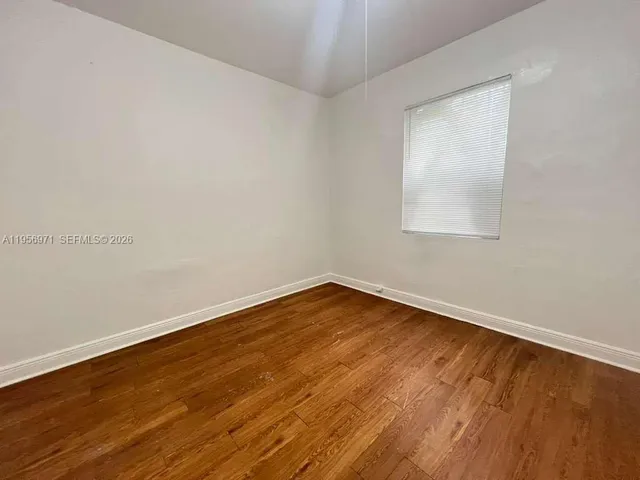 $3,000 | 2661 Northwest 33rd Street, Miami, FL 33142