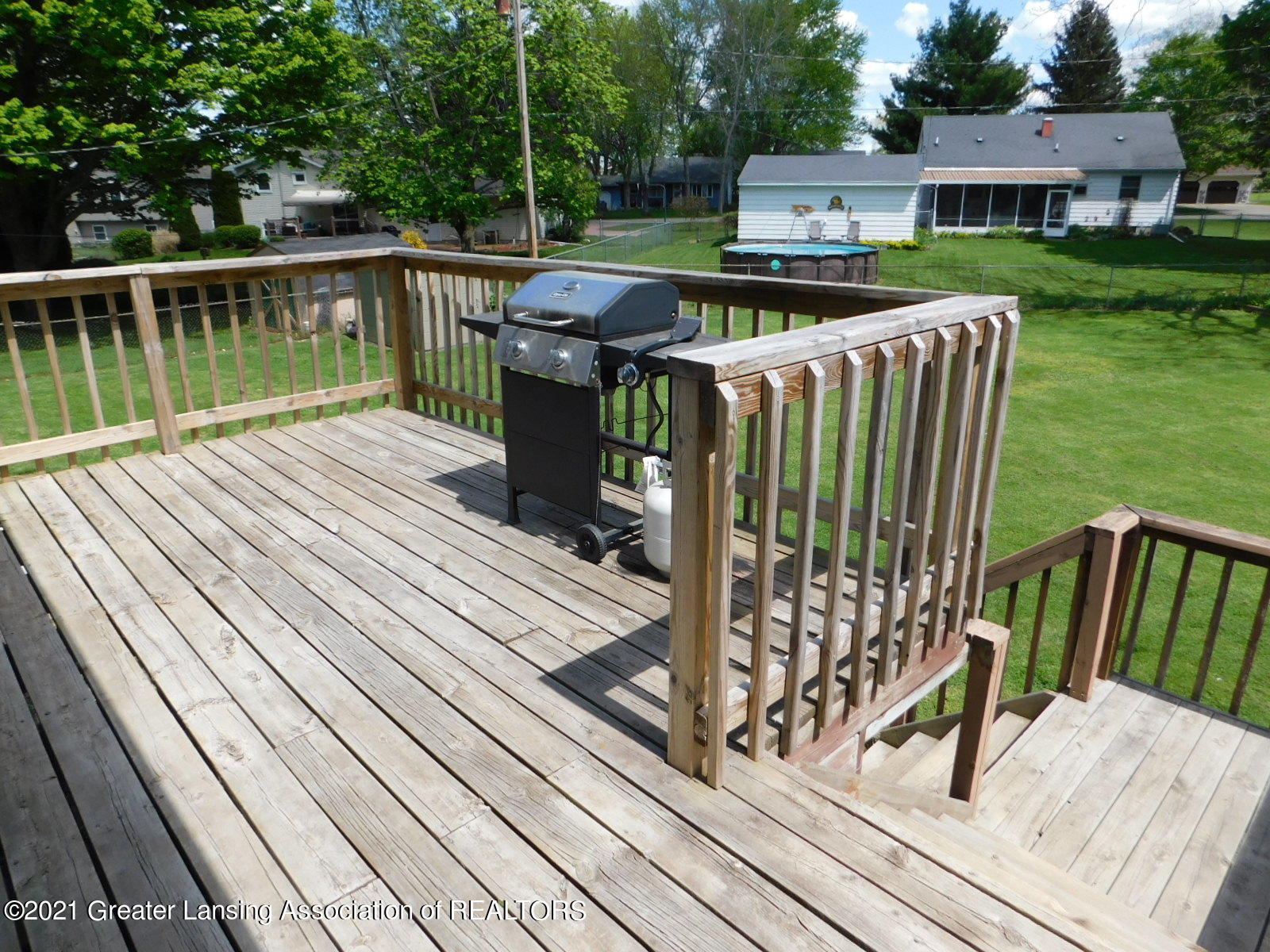 111 Meath Road Eaton Rapids, MI 48827 - Photo 29 of 34 DSCN1363