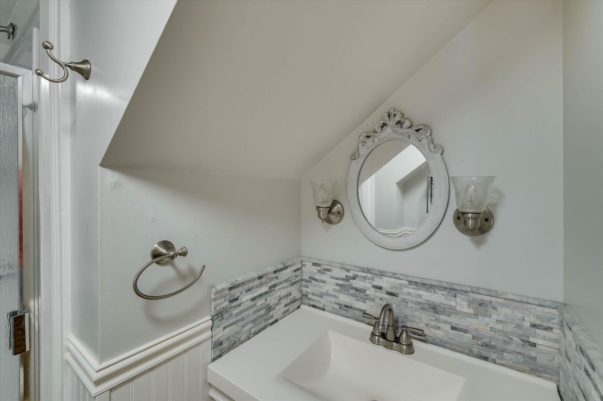 802 Hickman Road Augusta, GA 30904 - Photo 38 of 55 38-138