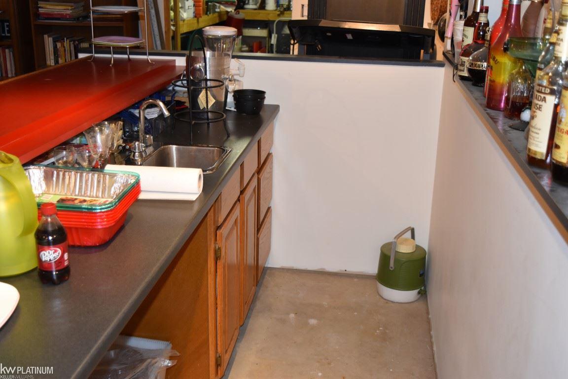 8860 Big Hand Road Columbus, MI 48063 - Photo 66 of 79 31326950-66.JPG