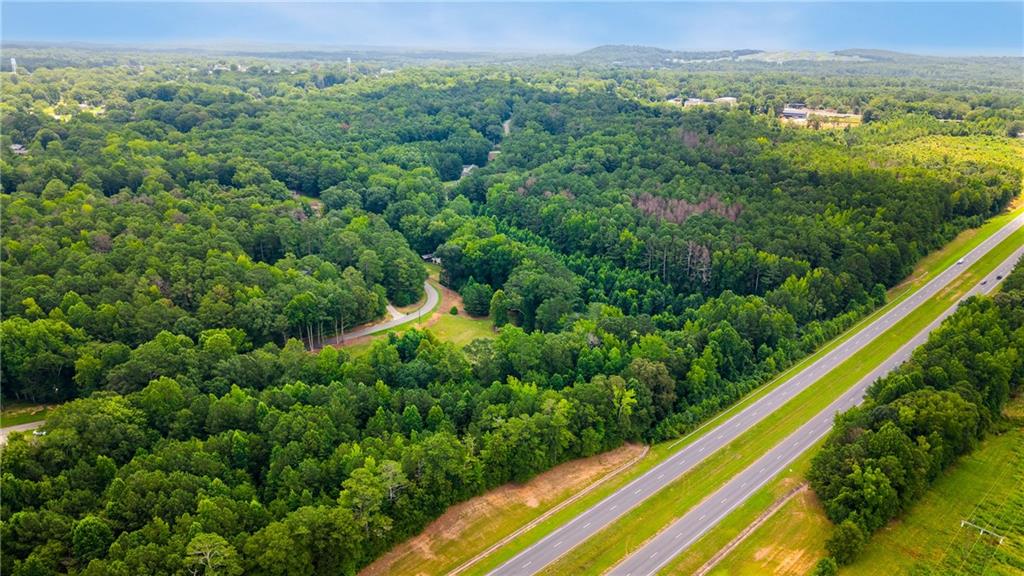 273 Sewell Road Bremen, GA 30110 - Photo 73 of 74