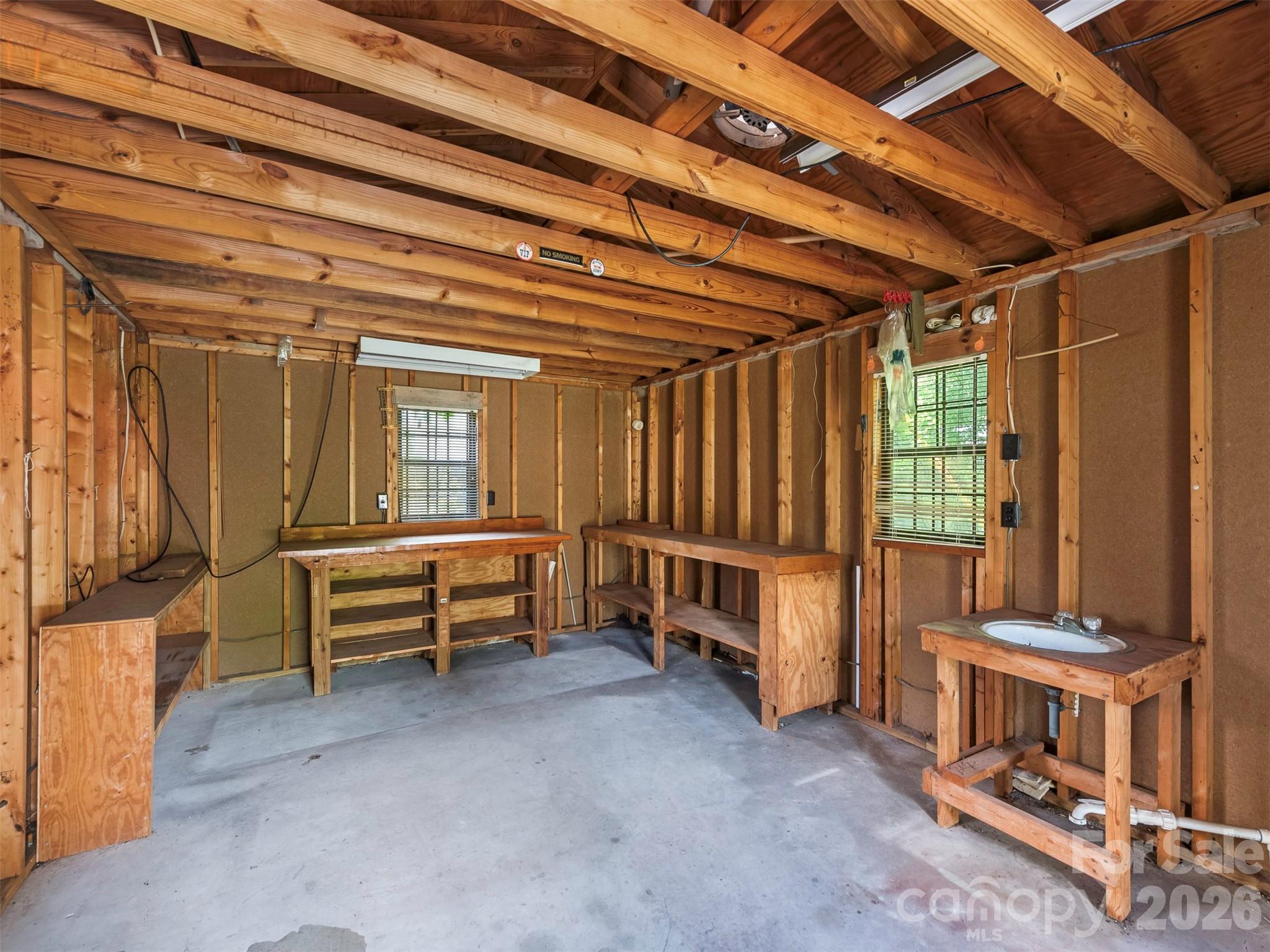 8121 Greenbrook Road Columbia, SC 29223 - Photo 36 of 39