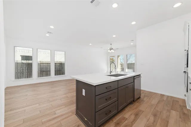 $375,000 | 31423 Splitting Willow Lane, Fulshear, TX 77441