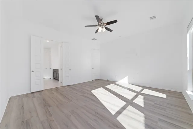 $375,000 | 31423 Splitting Willow Lane, Fulshear, TX 77441