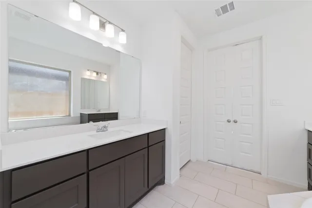 $375,000 | 31423 Splitting Willow Lane, Fulshear, TX 77441