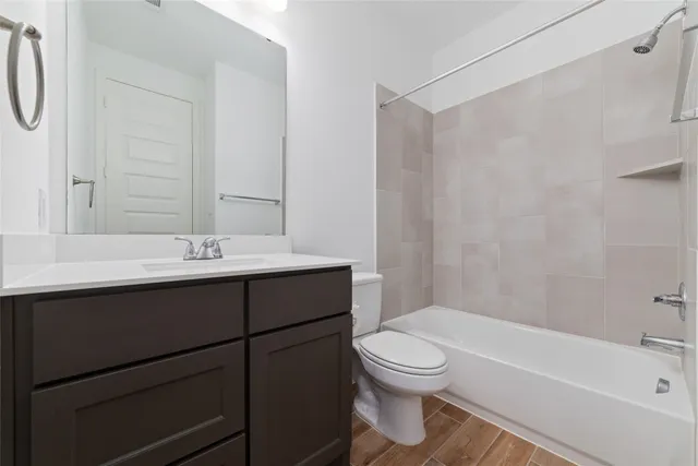 $375,000 | 31423 Splitting Willow Lane, Fulshear, TX 77441