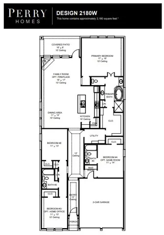 $375,000 | 31423 Splitting Willow Lane, Fulshear, TX 77441