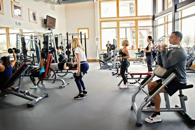 $375,000 | 31423 Splitting Willow Lane, Fulshear, TX 77441