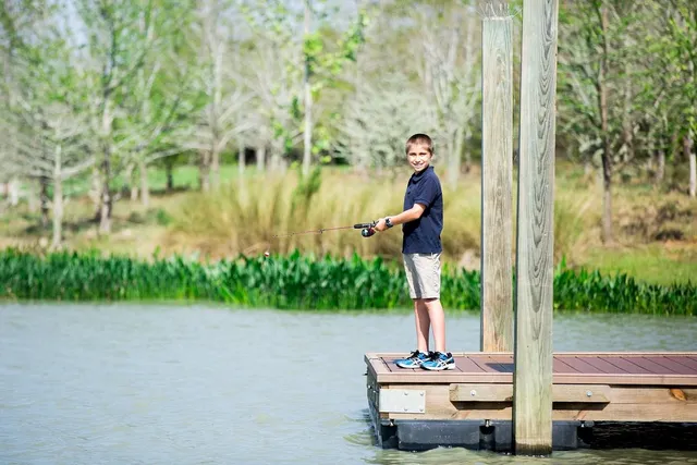 $375,000 | 31423 Splitting Willow Lane, Fulshear, TX 77441