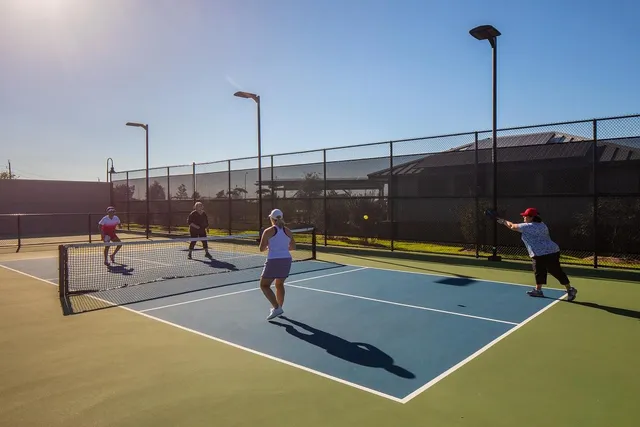 $375,000 | 31423 Splitting Willow Lane, Fulshear, TX 77441