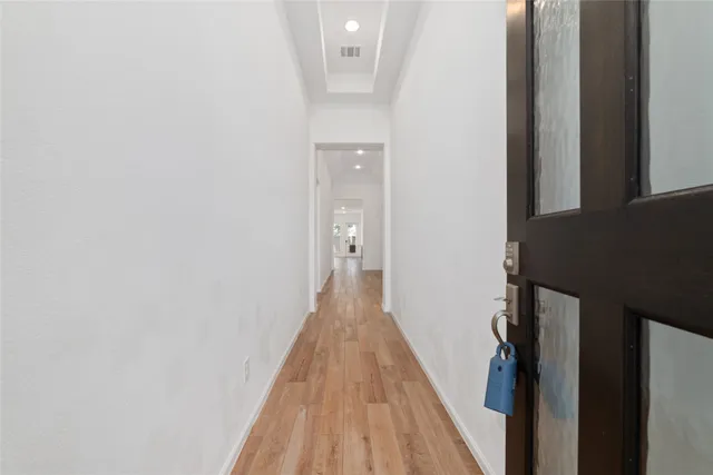 $375,000 | 31423 Splitting Willow Lane, Fulshear, TX 77441