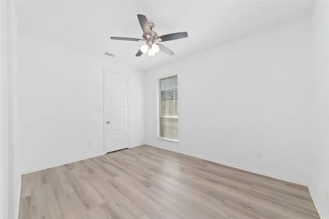 $375,000 | 31423 Splitting Willow Lane, Fulshear, TX 77441