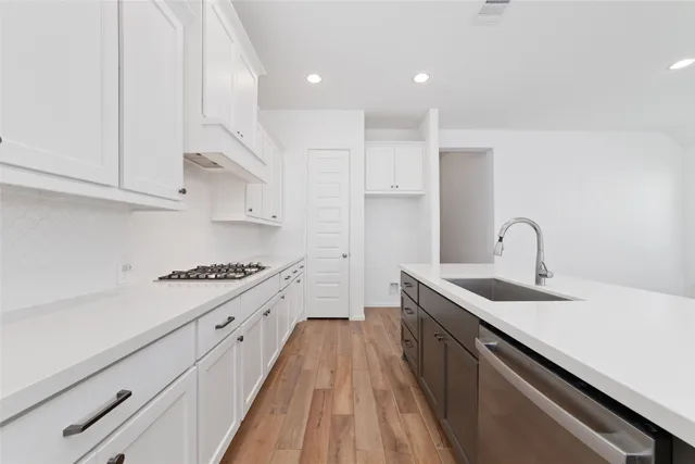 $375,000 | 31423 Splitting Willow Lane, Fulshear, TX 77441