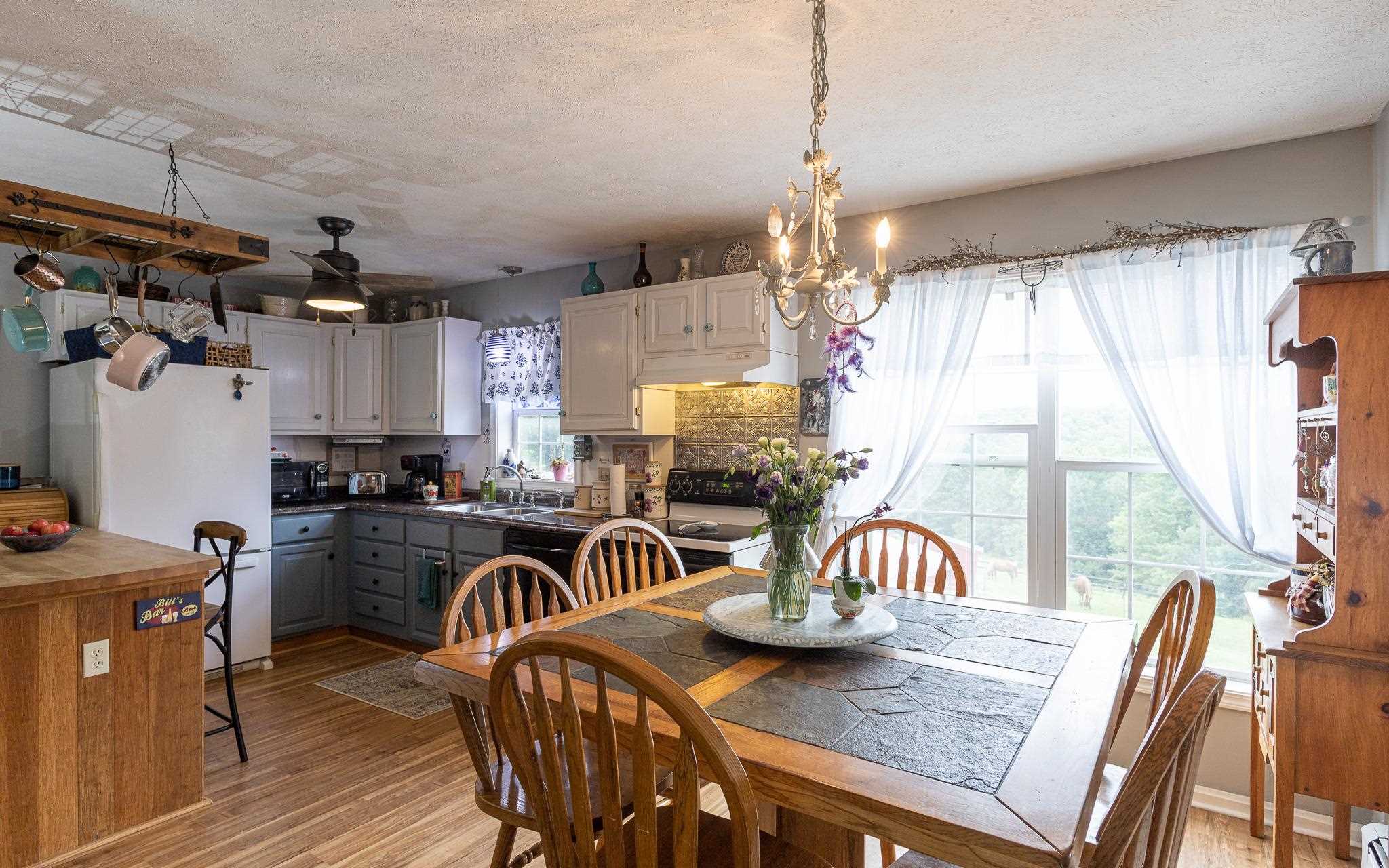 1405 County Road Walpole, NH 03608 - Photo 14 of 36