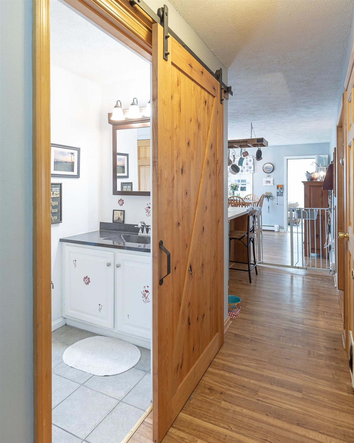 1405 County Road Walpole, NH 03608 - Photo 22 of 36