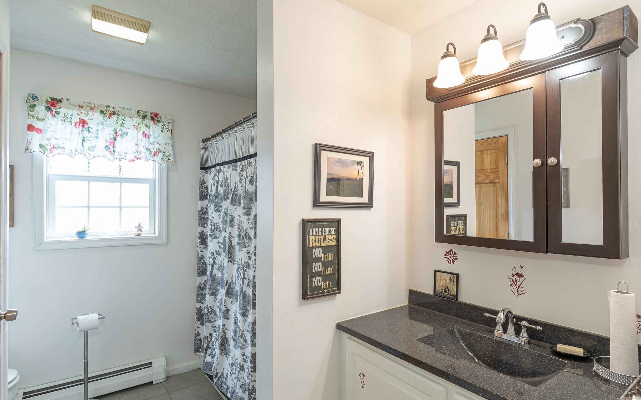 1405 County Road Walpole, NH 03608 - Photo 23 of 36