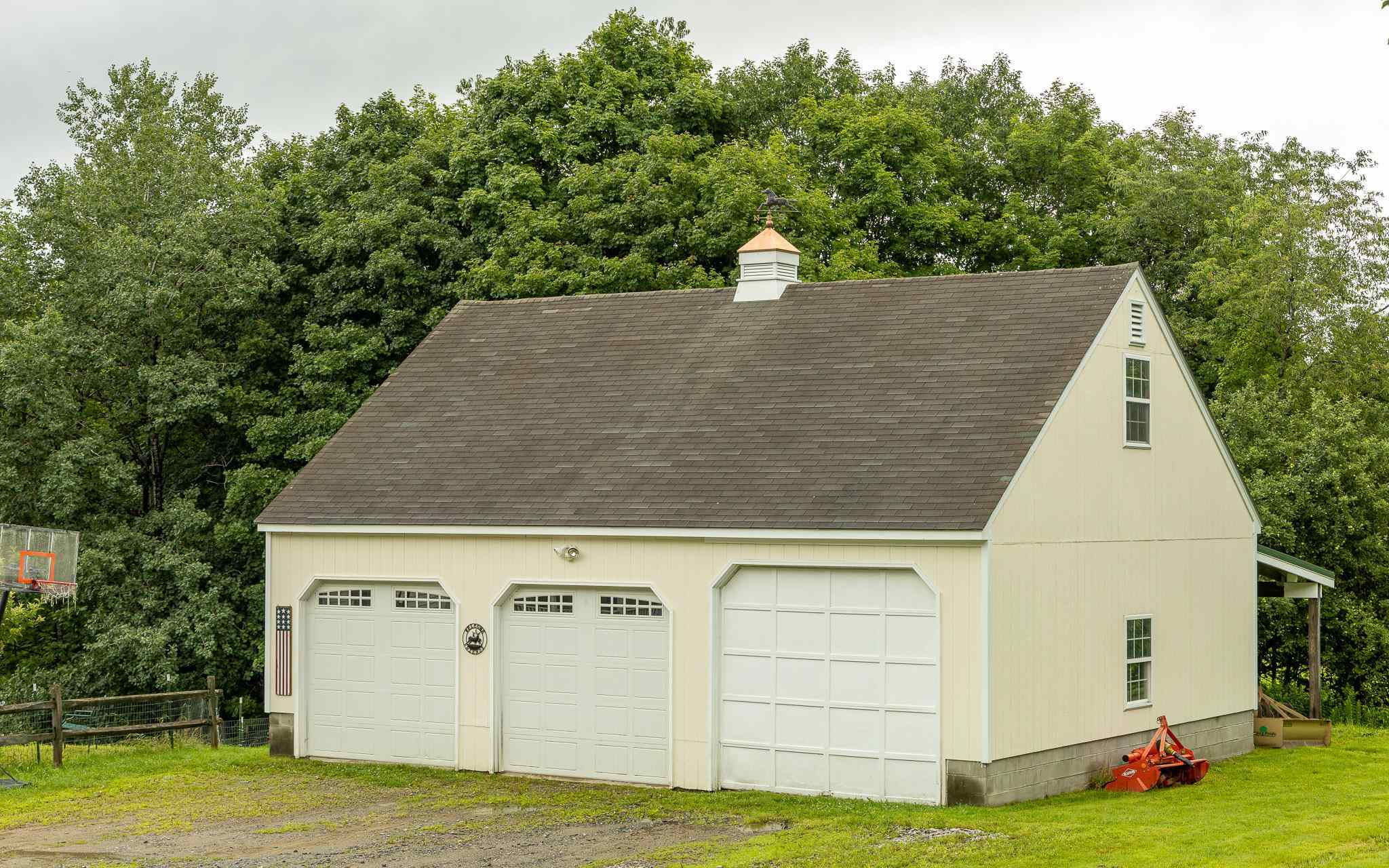 1405 County Road Walpole, NH 03608 - Photo 4 of 36
